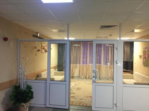 Новый год у ворот!